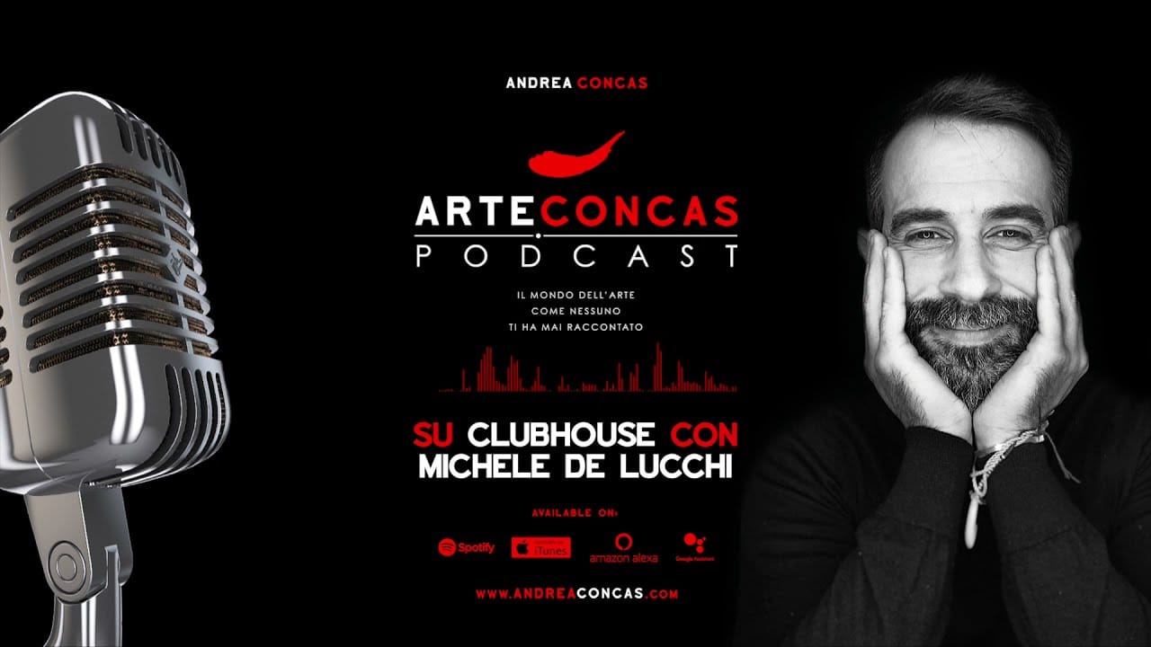 ARTE CONCAS