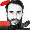 ArteCONCAS | AI |