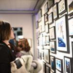 Vernissage LEVEL ph Pala&Varioli Photography (10)