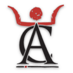 android-chrome-192×192-1