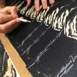 simone-fugazzotto-love-4