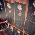 simone fugazzotto vanity 8