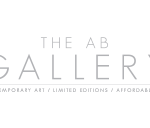 the abgallery 200