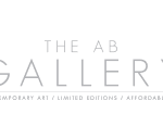 the abgallery 200