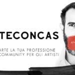 arteconcas1