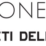 profesioneartista white 1000