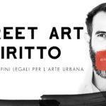11 STREET ART E DIRITTO ArteConcas