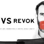 15 H&M VS REVOK ArteConcas