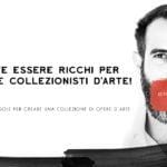 16 REGOLE PER CREARE UNA COLLEZIONE D’ARTE ArteConcas