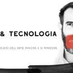 17 ARTE & TECNOLOGIA ArteConcas