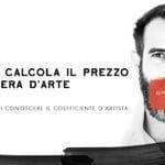 18 COME SI CALCOLA IL PREZZO DI UN’OPERA D’ARTE ArteConcas Andrea Concas