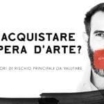 27 DEVI ACQUISTARE UN’OPERA D’ARTE ArteConcas Andrea Concas