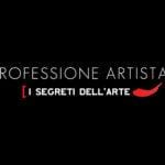 40 PROFESSIONE ARTISTA ArteConcas