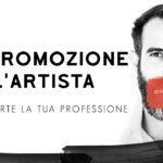 47 LA PROMOZIONE DELLARTISTA Fai dellarte la tua professione ArteCONCAS Andrea Concas (1)