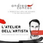 6-atelier-artista-andrea-concas