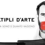 8A COSA SONO I MULTIPLI D’ARTE ArteConcas