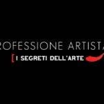 PROFESSIONE ARTISTA ArteConcas