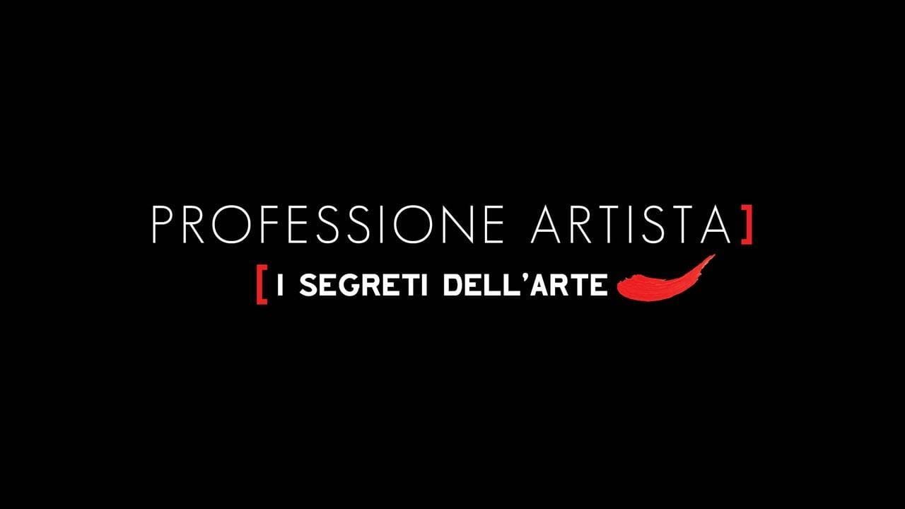 PROFESSIONE ARTISTA ArteConcas