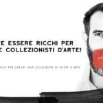 Video thumbnail for youtube video -q6g8vzeqom