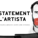 Video thumbnail for youtube video x9ztarxhs9k