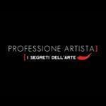 Video thumbnail for youtube video ymh2drimq5y