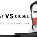 Video thumbnail for youtube video ytmt1ens3oi