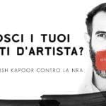 Video thumbnail for youtube video 8uxwckegafg