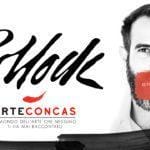 POLLOCK ArteConcas Andrea Concas