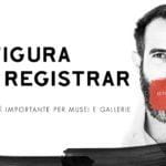 59 Il Registrar Andrea Concas ArteConcas