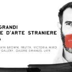 Video thumbnail for youtube video ivsivfa3ivw