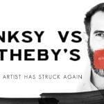 71 BANKSY EN