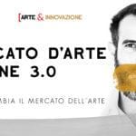 MERCATO ARTE 3.0
