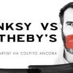 TEMPLATE bansky vs sotheby’s