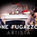 talks fugazzotto