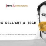 ART AND TECH