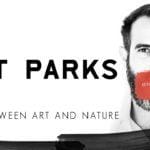ART PARKS