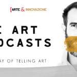 ART PODCASTS