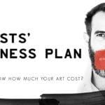 BUSINESS PLAN