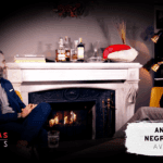 3-ANNAPAOLA NEGRI-CLEMENTI ArteConcas Talks