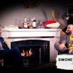 AC talks simone fugazzotto