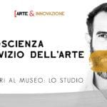 AI 20 Neuroscienza a servizio dell’arte – ArteConcas