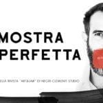La mostra imperfetta ARTECONCAS