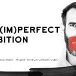 La mostra imperfetta ArteConcas