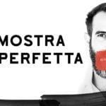 La mostra imperfetta ArteConcas