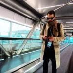 Vita Da Gallerista_ Andre Concas