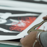 Vita Da Gallerista_ Andre Concas