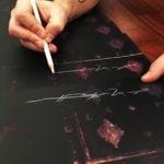 Simone Fugazzotto_Artbackers