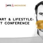 axa art arte e innovazione