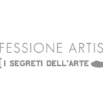 PROFESSIONE ARTISTA ANDREA CONCAS