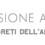 profesioneartista grigio